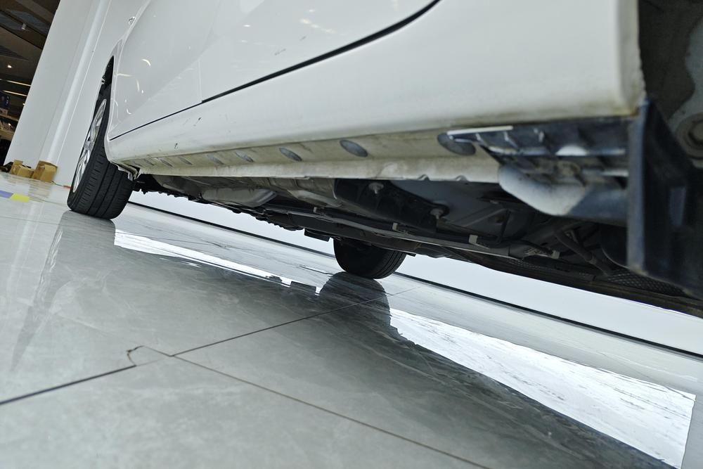 Toyota Vios FS 2023 car image #7