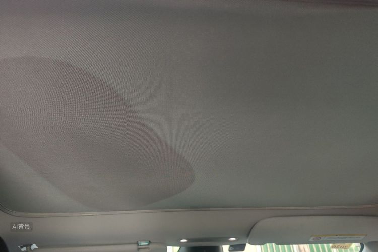 Tesla Model 3 2023 car image #20