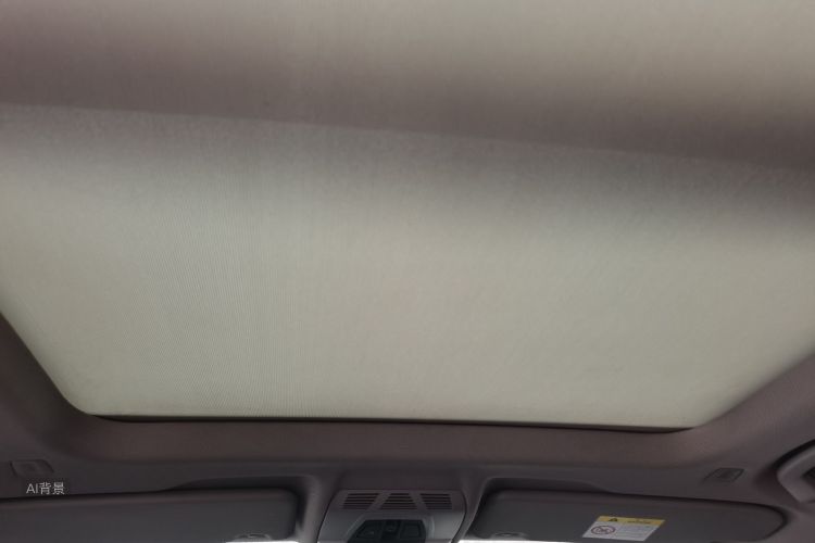 BMW X1 2021 #20 BMW X1 2021 car image #20