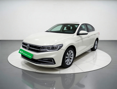 Volkswagen Bora 2019 Volkswagen Bora 2019 car image