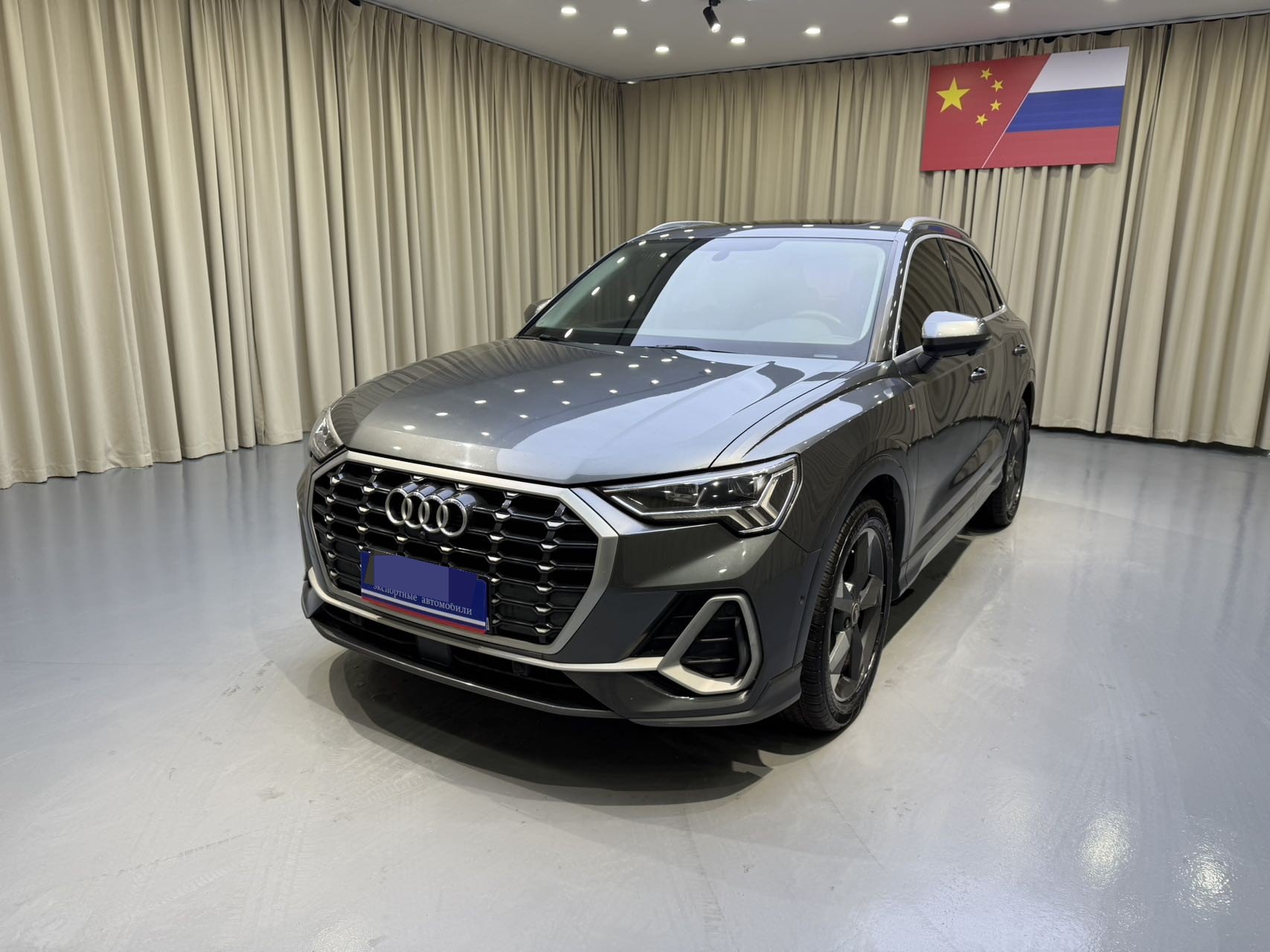 2022 2022 imagen de coche