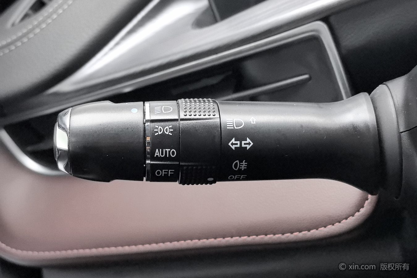 Chery Tiggo 7 2024 #22 Chery Tiggo 7 2024 imagen de coche #22