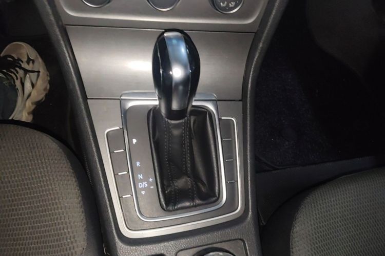 Volkswagen Golf 2016 #16 Volkswagen Golf 2016 car image #16