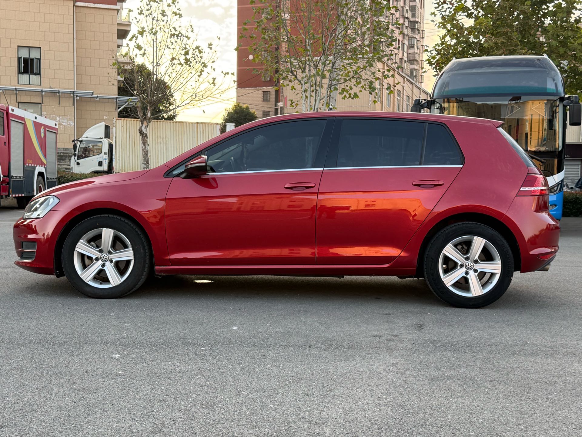 2015 #12 2015 car image #12