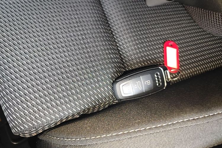Audi A3 2021 #9 Audi A3 2021 immagine di auto #9