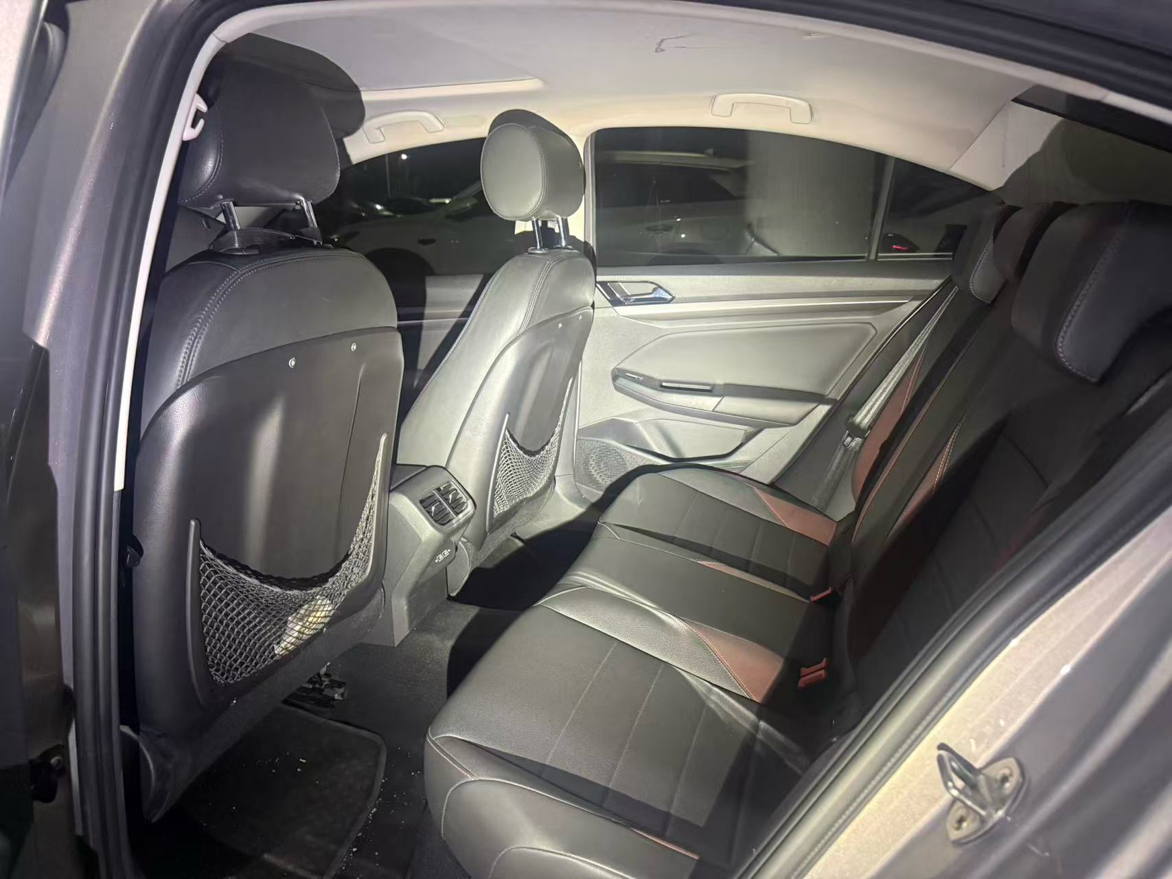 2019 #4 2019 image de voiture #4
