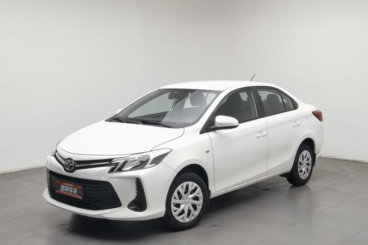 Toyota Vios 2022 Toyota Vios 2022 immagine di auto