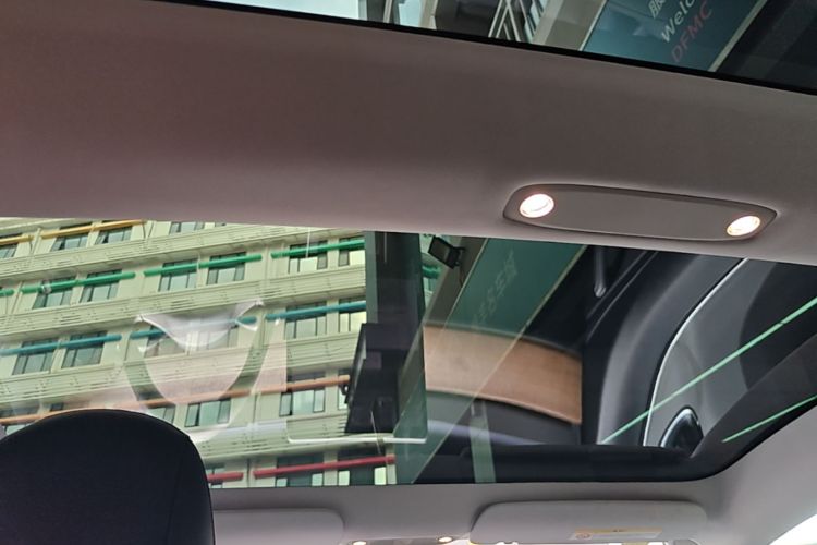Tesla Model 3 2020 #18 Tesla Model 3 2020 car image #18