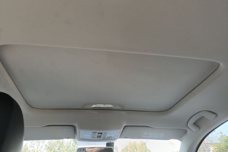 Volkswagen Lavida 2020 imagen de coche #18