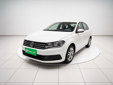 Volkswagen Santana 2016 Volkswagen Santana 2016 car image