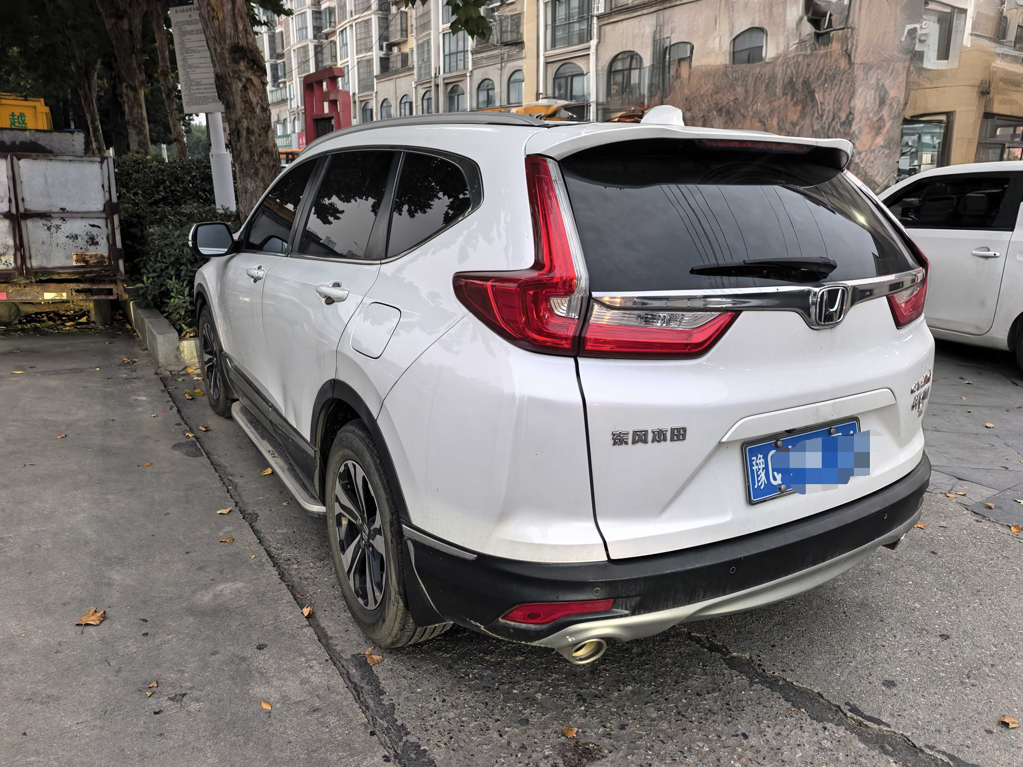 2020 #5 2020 car image #5