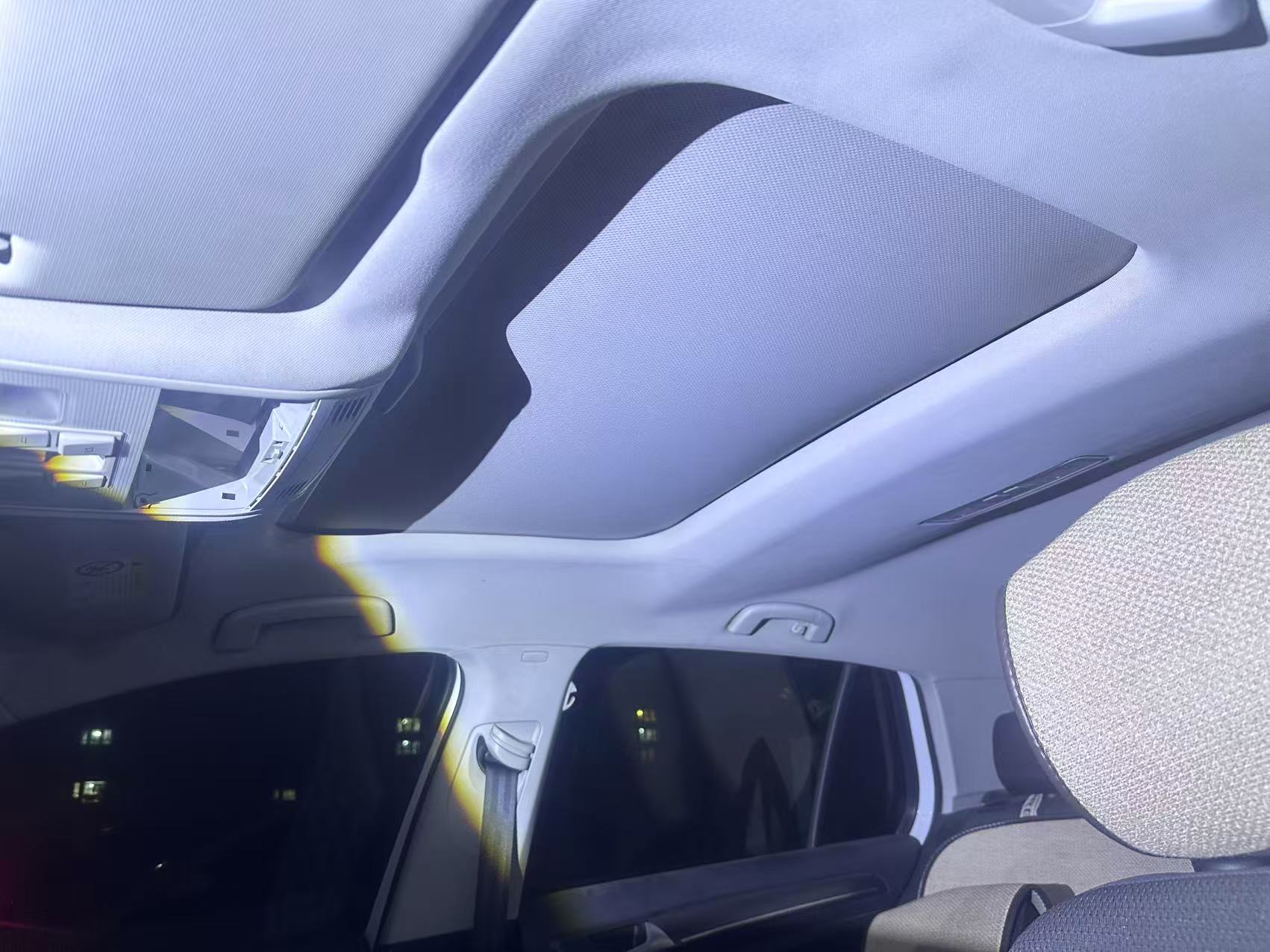 2016 #4 2016 imagen de coche #4