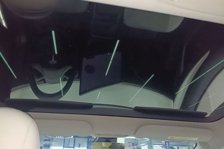 Tesla Model 3 2021 car image #18