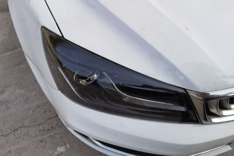 GEELY Emgrand 2020 image de voiture #8