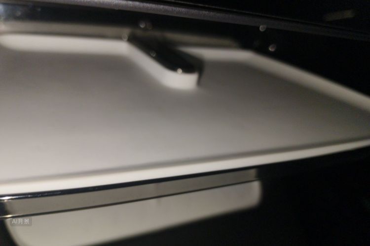 Tesla Model Y 2022 imagem de carro #10