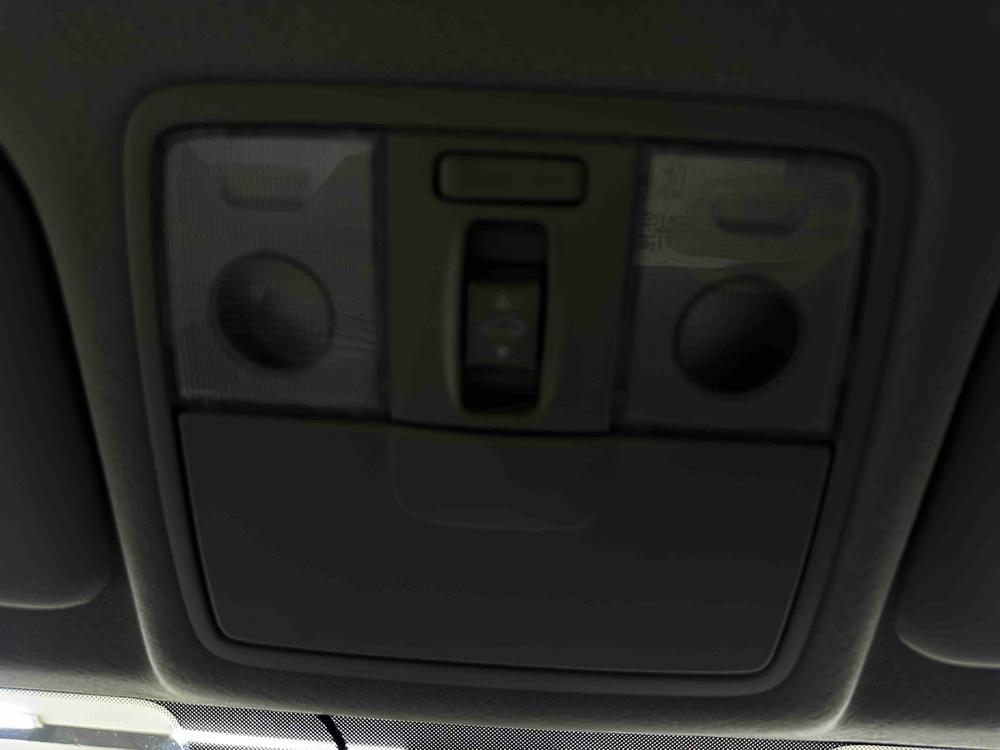 Kia KX1 2022 car image #11