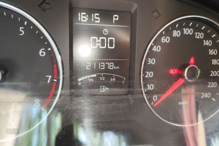 Volkswagen Lavida 2015 #14 Volkswagen Lavida 2015 car image #14