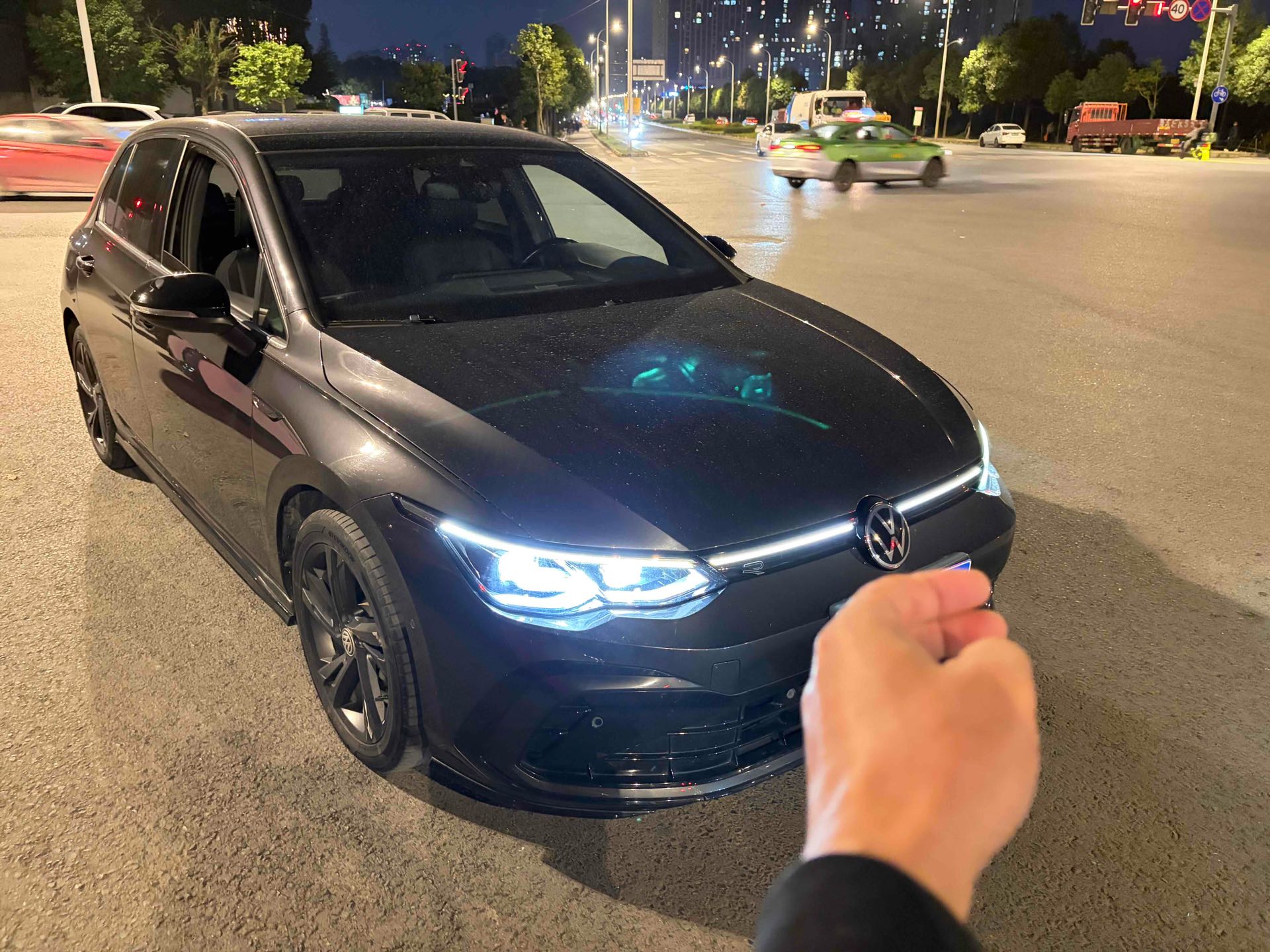 2021 imagem de carro #2
