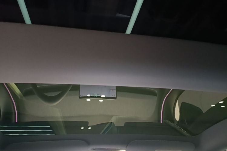 Tesla Model 3 2023 #20 Tesla Model 3 2023 car image #20