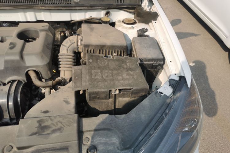 GEELY Emgrand 2022 #23 GEELY Emgrand 2022 imagen de coche #23