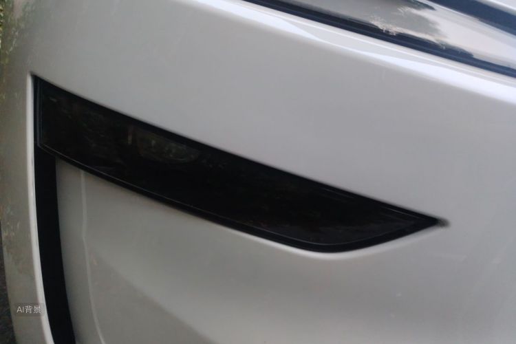 Tesla Model Y 2026 #8 Tesla Model Y 2026 car image #8
