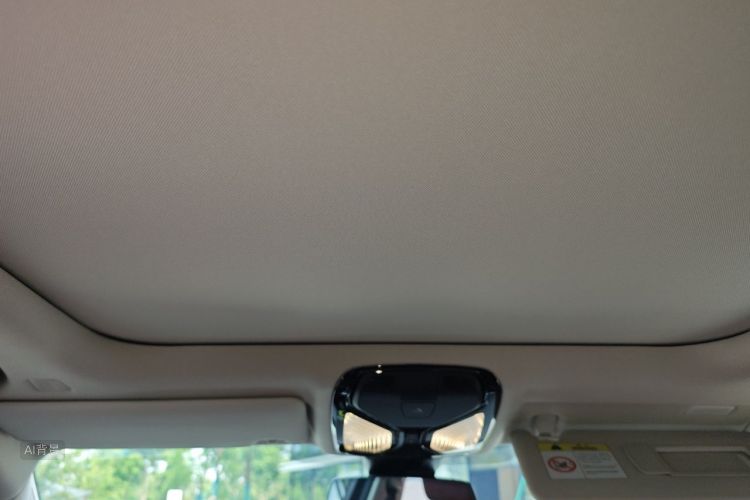 BMW 3 Series 2021 car image #20