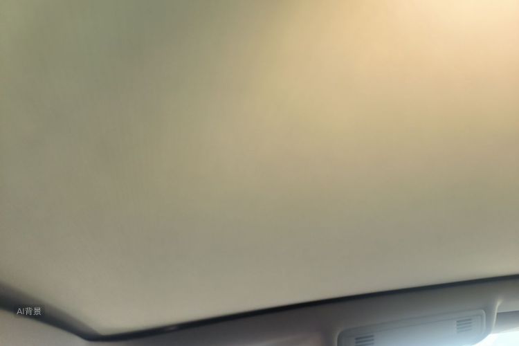 Volkswagen T-Cross 2021 car image #20