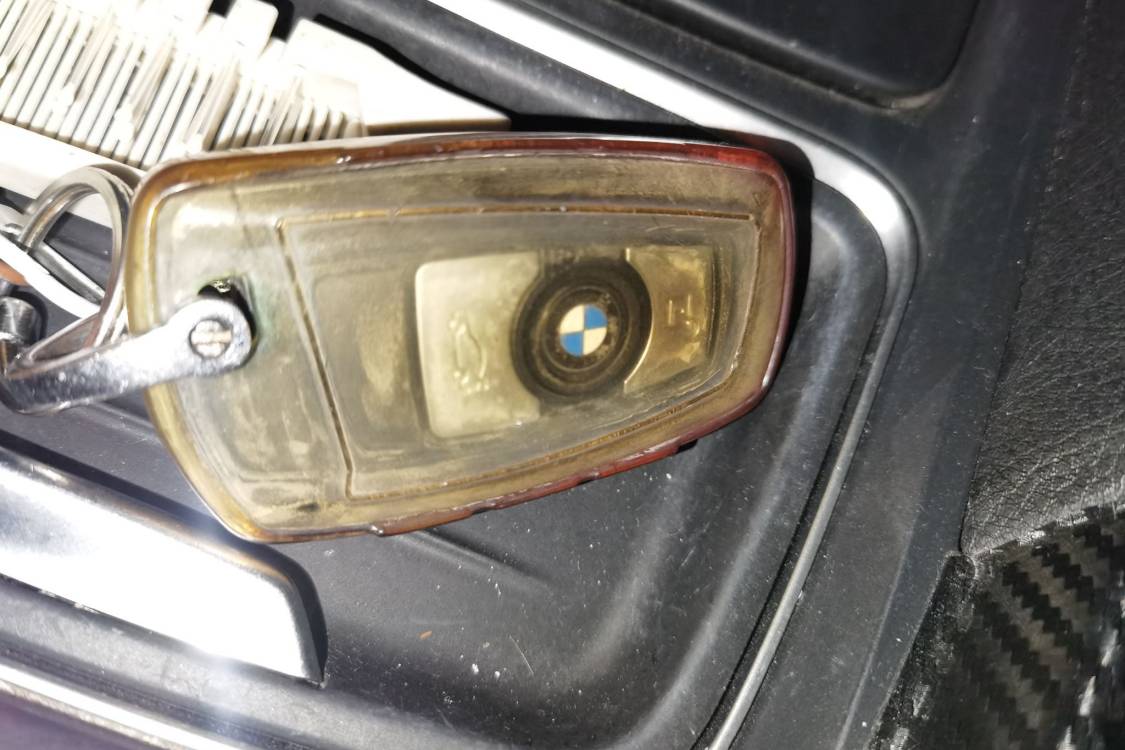 BMW 3 Series 2014 #28 BMW 3 Series 2014 صورة سيارة #28