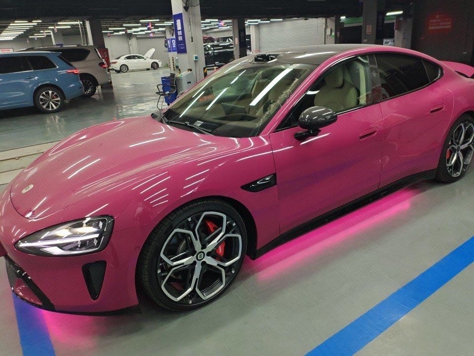 2026 car image 