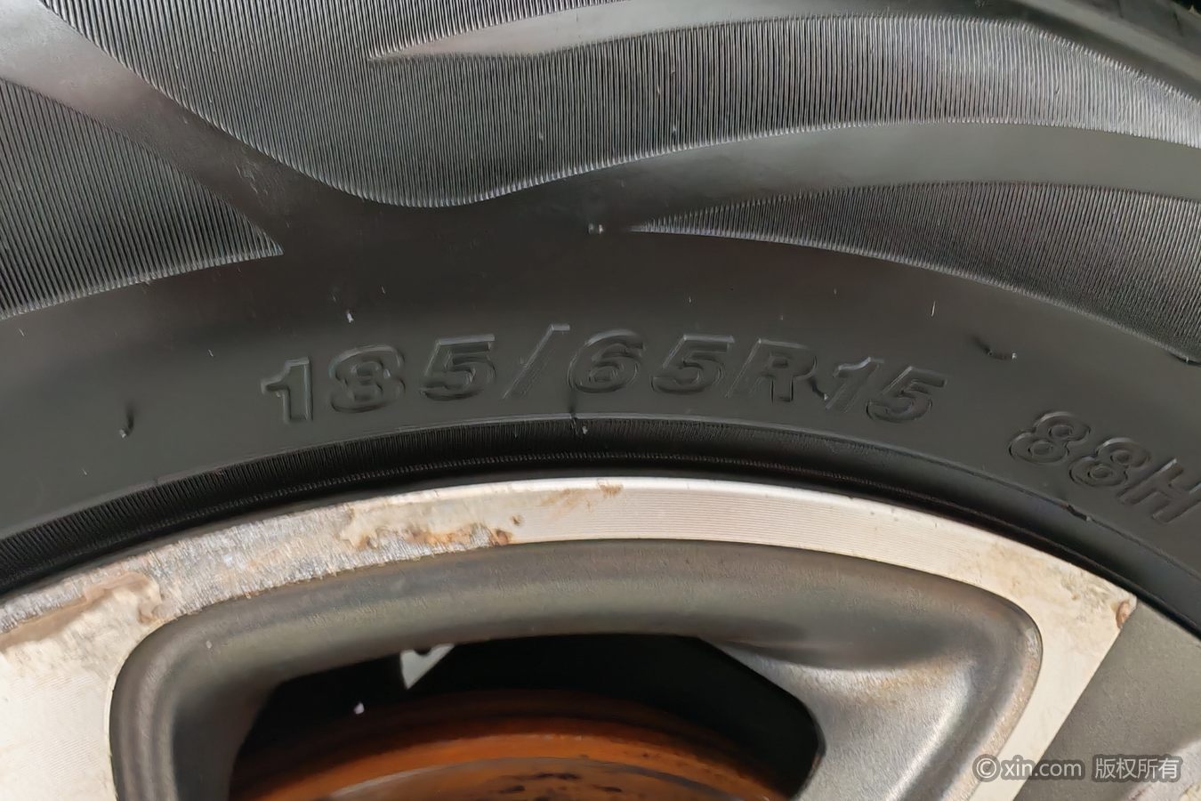 2019 #25 2019 immagine di auto #25
