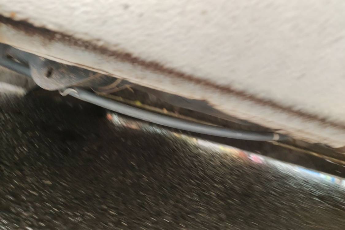Volkswagen Santana 2018 car image #16