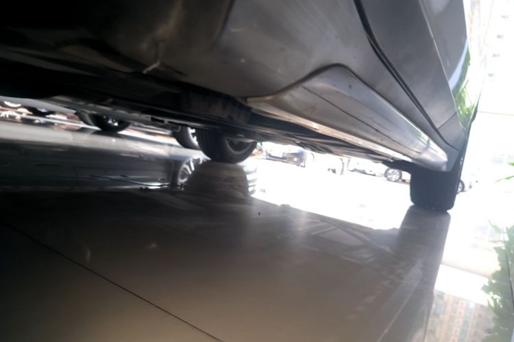 BMW X1 2022 #27 BMW X1 2022 car image #27