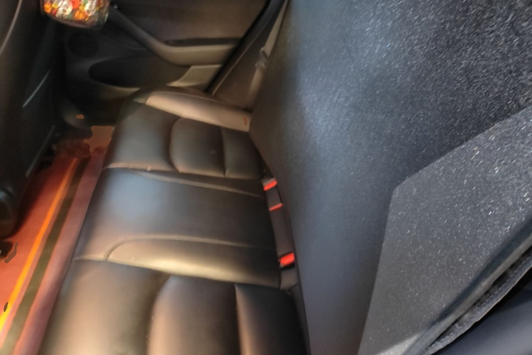 Tesla Model 3 2022 #17 Tesla Model 3 2022 immagine di auto #17