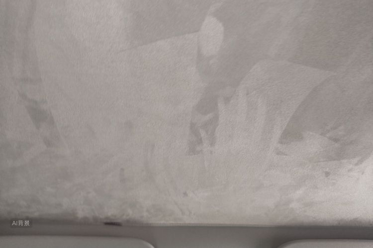 Tesla Model 3 2021 car image #20