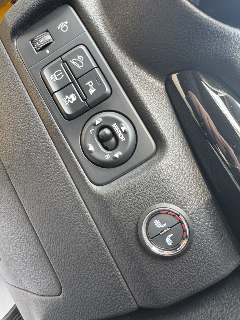 Kia KX1 2023 #15 Kia KX1 2023 immagine di auto #15