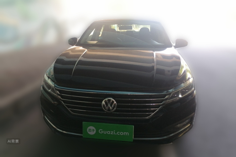 Volkswagen Lavida 2019 #3 Volkswagen Lavida 2019 car image #3