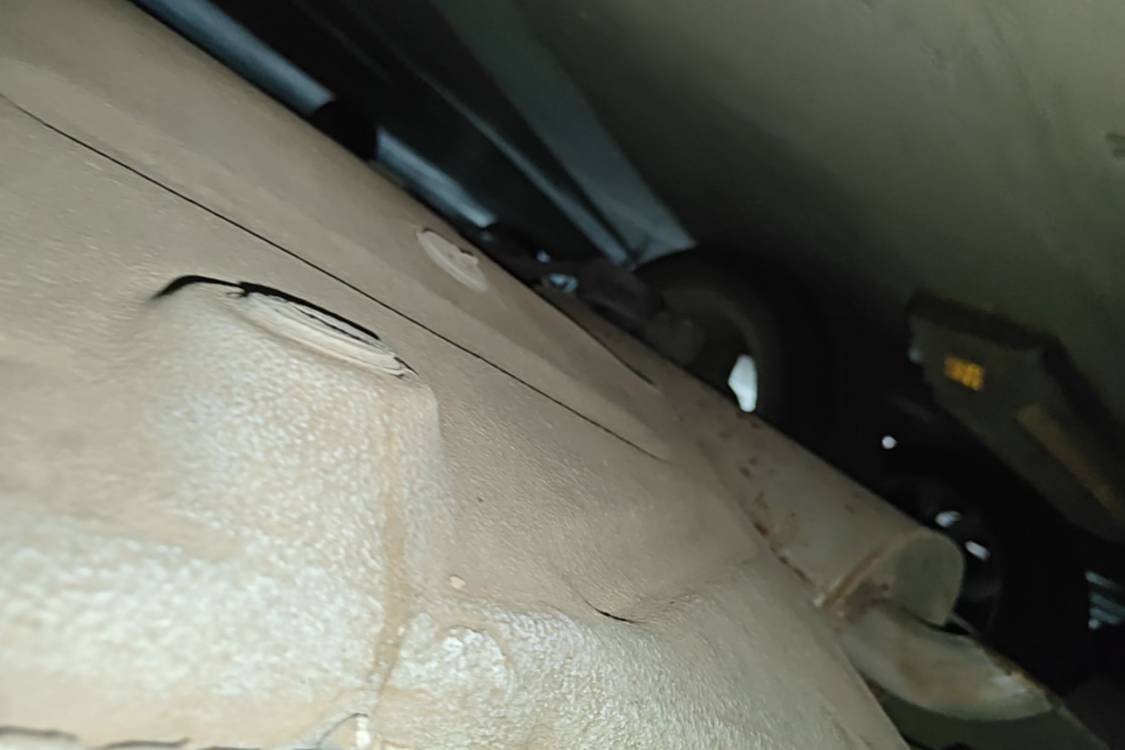 Volkswagen Bora 2014 #30 Volkswagen Bora 2014 imagen de coche #30