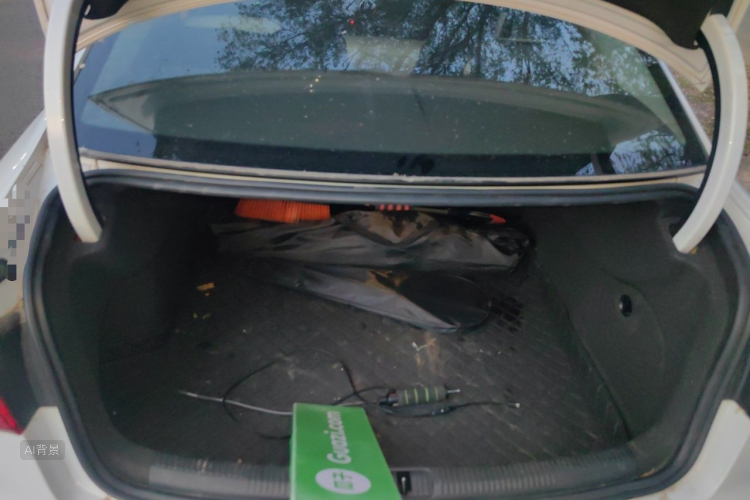 Audi A3 2016 #21 Audi A3 2016 immagine di auto #21