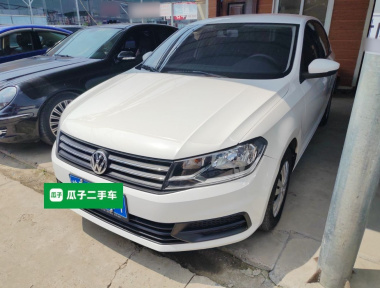 Volkswagen Santana 2022 car image 