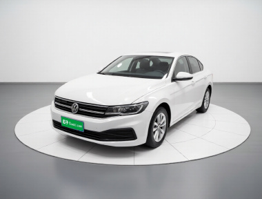 Volkswagen Bora 2020 Volkswagen Bora 2020 car image