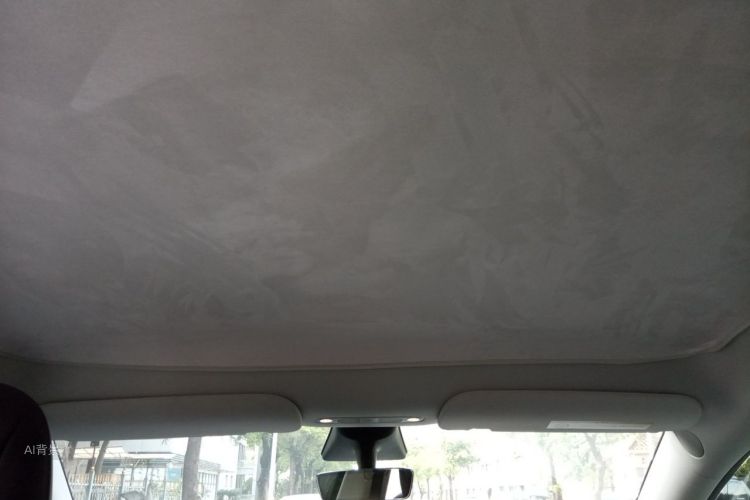 Tesla Model Y 2021 car image #20
