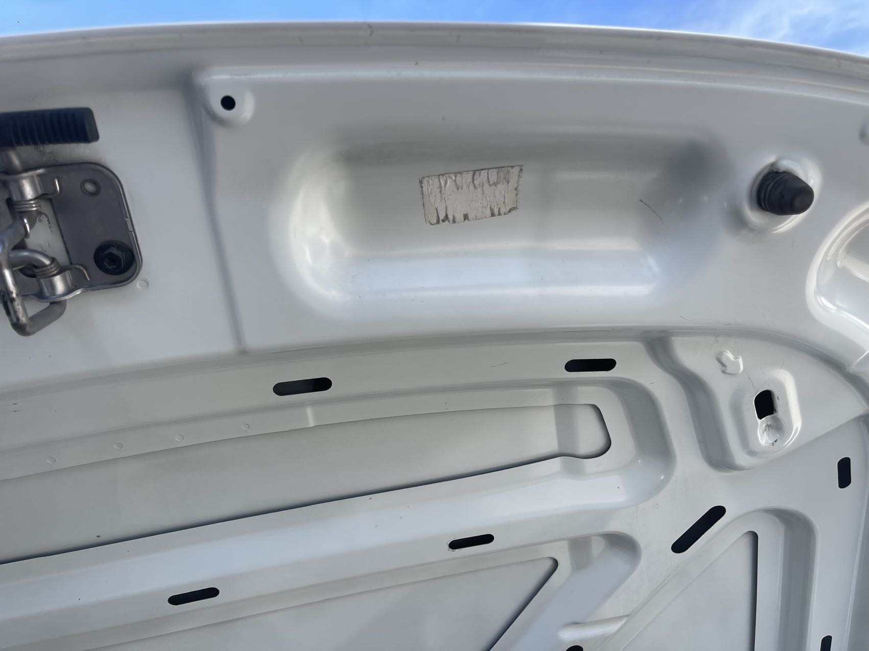 Volkswagen Bora 2020 #20 Volkswagen Bora 2020 imagem de carro #20