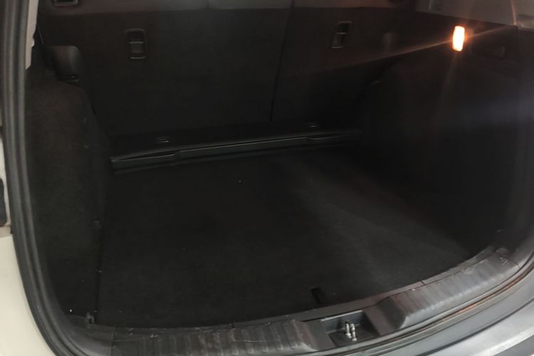 Honda CR-V 2018 car image #19