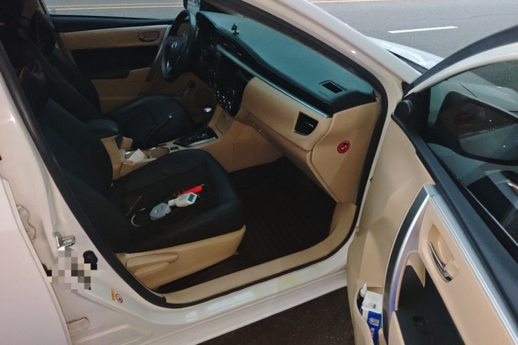 2016 #27 2016 car image #27