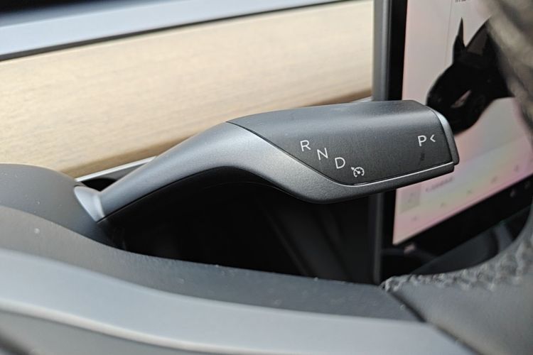 Tesla Model Y 2022 #18 Tesla Model Y 2022 imagem de carro #18