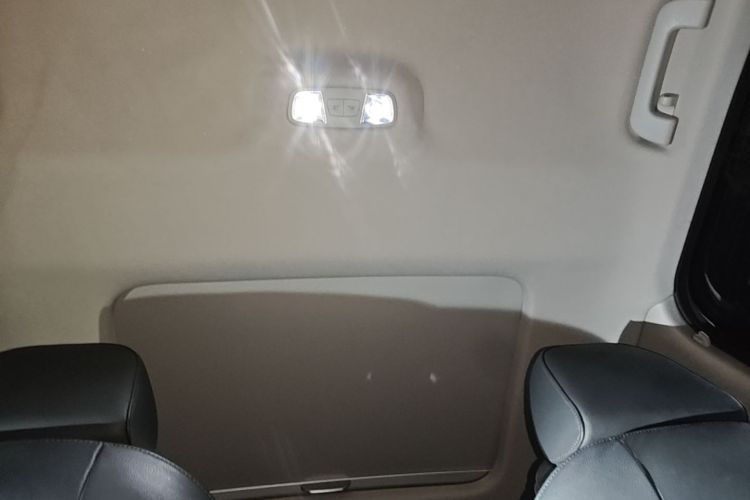 Audi A3 2017 car image #20
