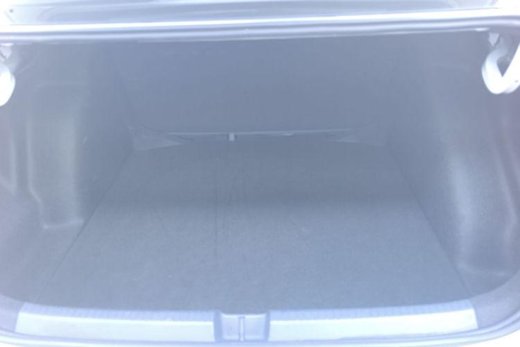 Volkswagen Lavida 2023 car image #15