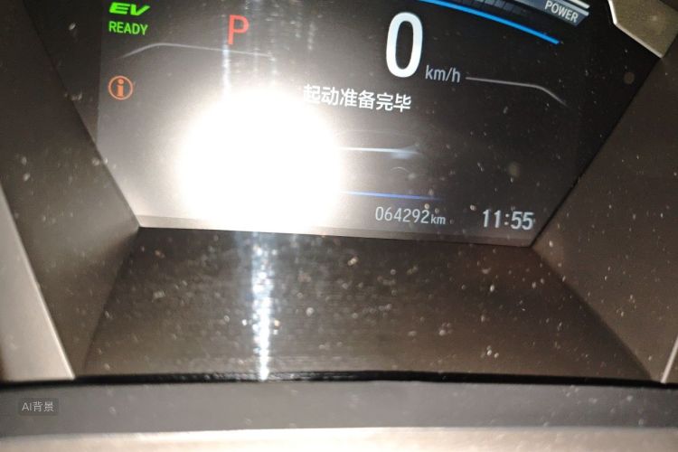Honda CR-V 2018 car image #14