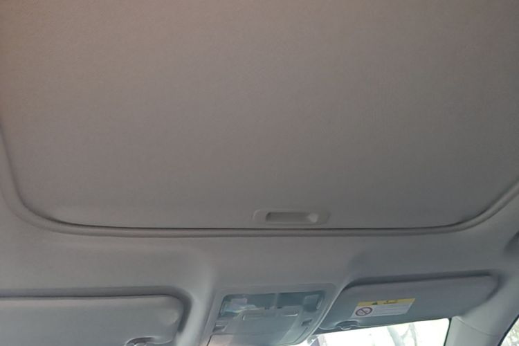 Toyota Corolla 2018 #18 Toyota Corolla 2018 car image #18