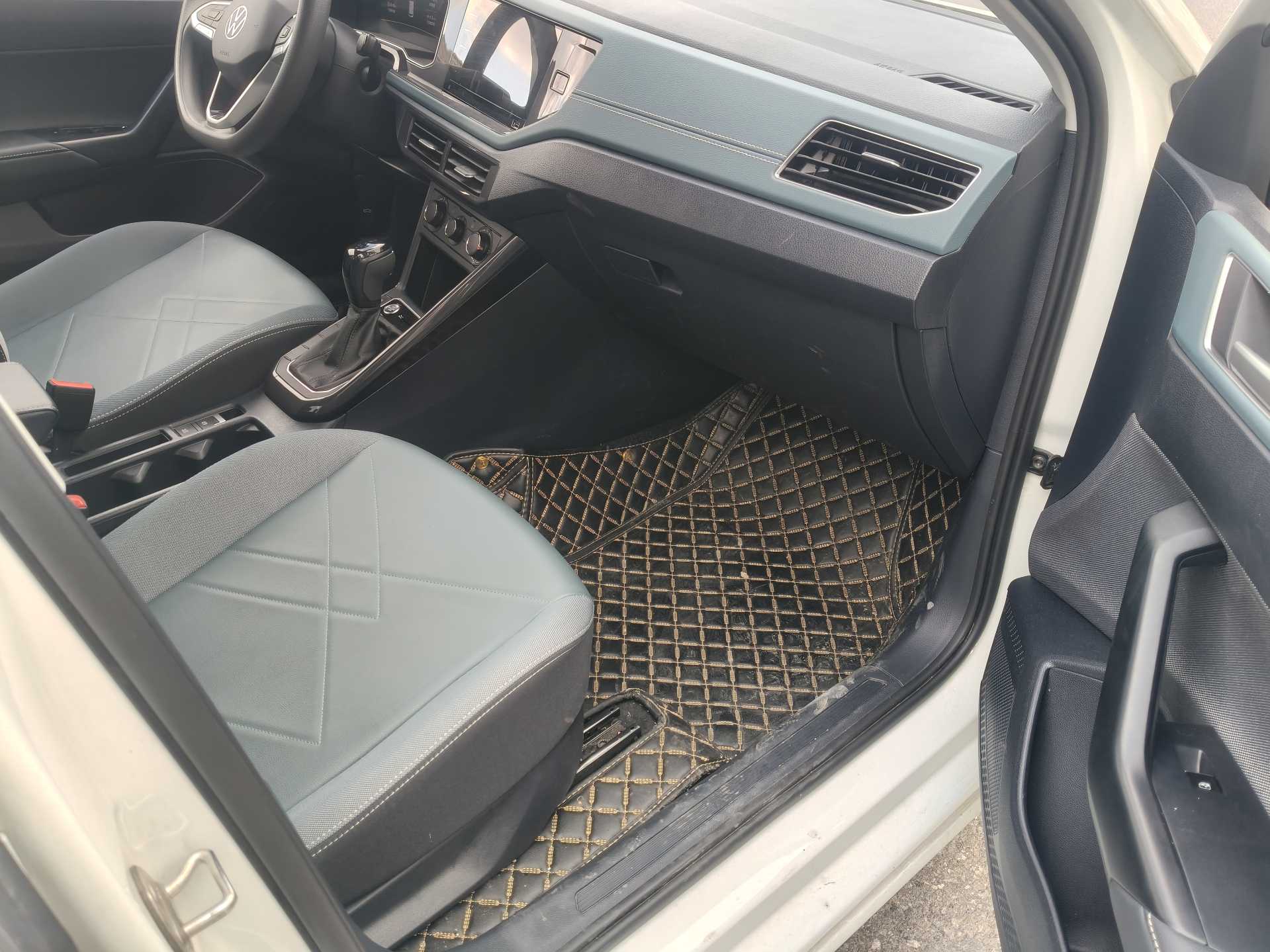 Volkswagen Lavida 2024 #7 Volkswagen Lavida 2024 صورة سيارة #7